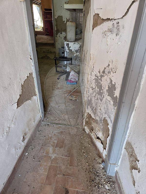 Moradia T2 à venda em Brogueira, Parceiros de Igreja e Alcorochel, Torres Novas — foto 20