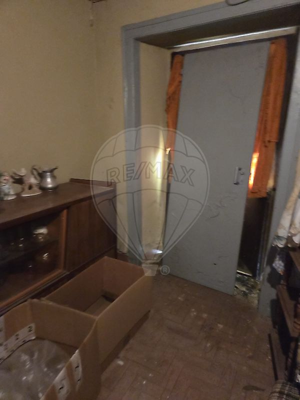 Moradia T2 à venda em Brogueira, Parceiros de Igreja e Alcorochel, Torres Novas — foto 16