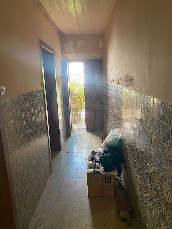 Moradia T4 à venda em Rio de Moinhos, Abrantes — foto 6