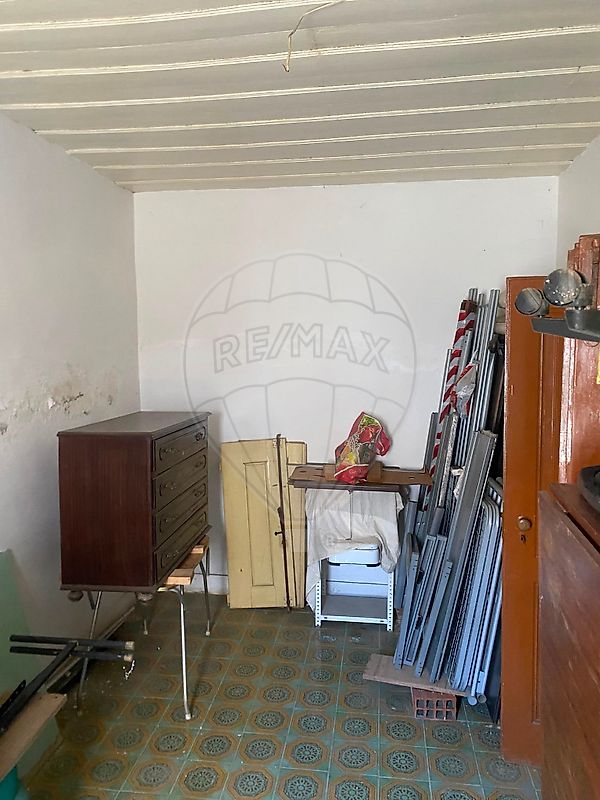 Moradia T4 à venda em Rio de Moinhos, Abrantes — foto 8