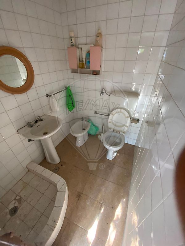 Moradia T4 à venda em Rio de Moinhos, Abrantes — foto 11