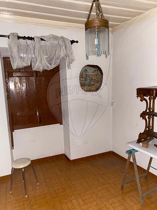 Moradia T4 à venda em Rio de Moinhos, Abrantes — foto 7