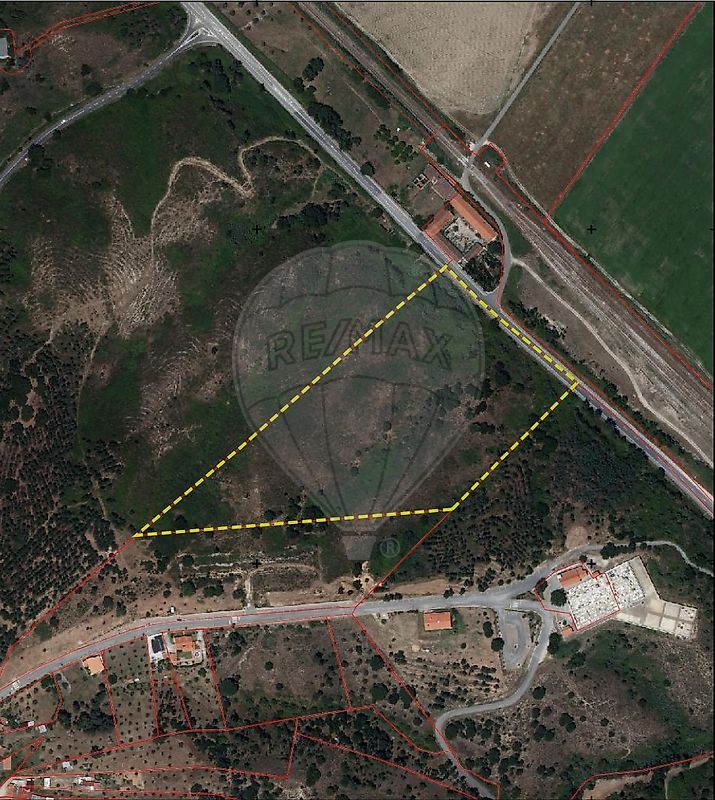 Apartamento à venda em Constância