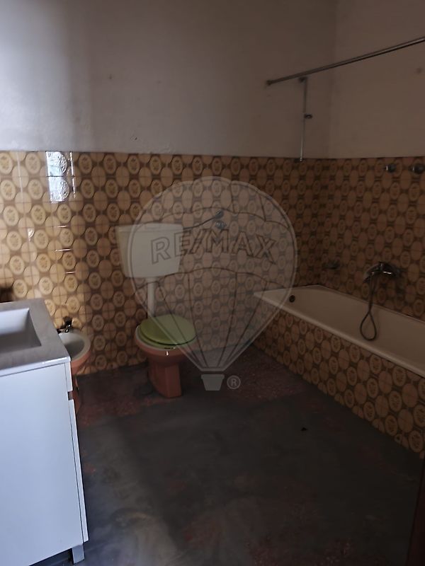 Apartamento T3 à venda em Abrantes (São Vicente e São João) e Alferrarede, Abrantes — foto 7