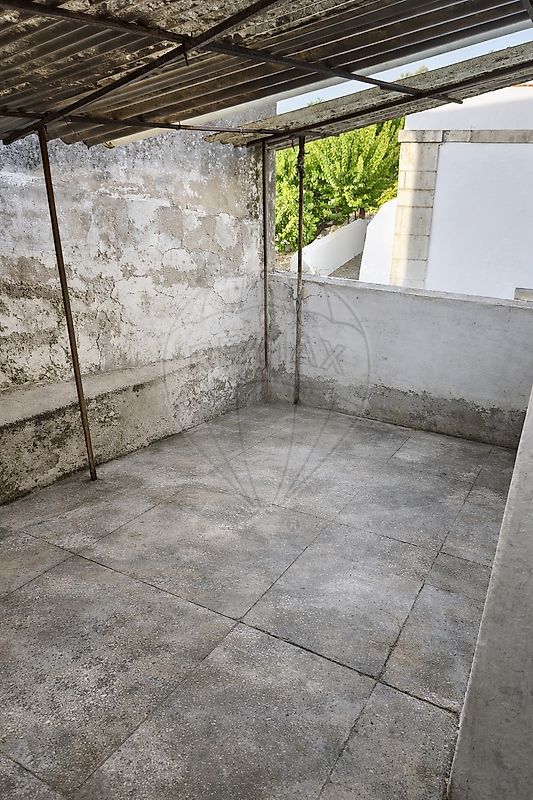 Apartamento T3 à venda em Abrantes (São Vicente e São João) e Alferrarede, Abrantes — foto 9