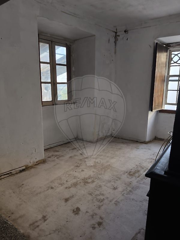 Apartamento T3 à venda em Abrantes (São Vicente e São João) e Alferrarede, Abrantes — foto 8