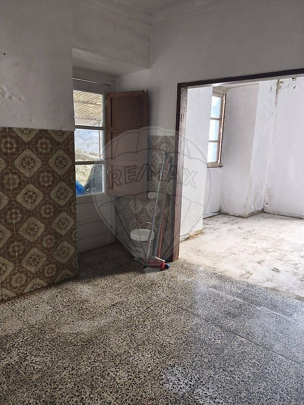 Apartamento T3 à venda em Abrantes (São Vicente e São João) e Alferrarede, Abrantes — foto 6