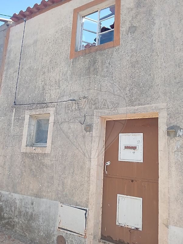 Apartamento à venda em Vila de Rei