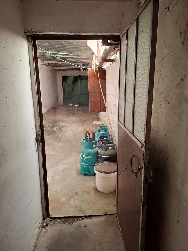 Moradia T2 à venda em Alvega e Concavada, Abrantes — foto 12