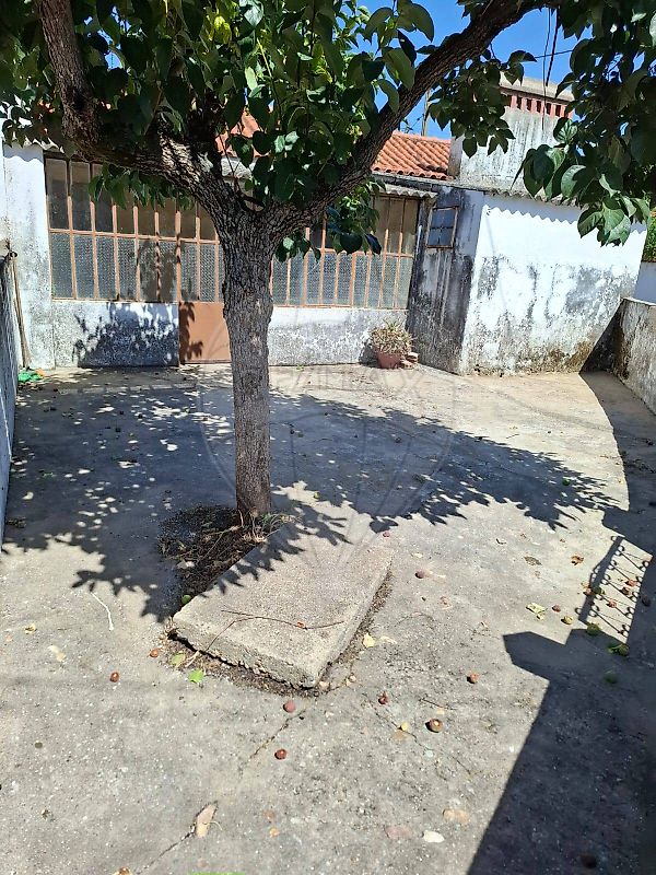 Moradia T2 à venda em Alvega e Concavada, Abrantes — foto 20