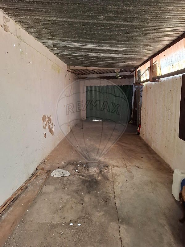 Moradia T2 à venda em Alvega e Concavada, Abrantes — foto 15