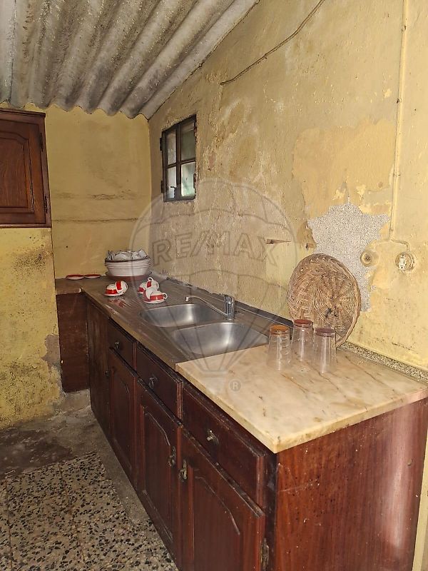 Moradia T2 à venda em Alvega e Concavada, Abrantes — foto 6