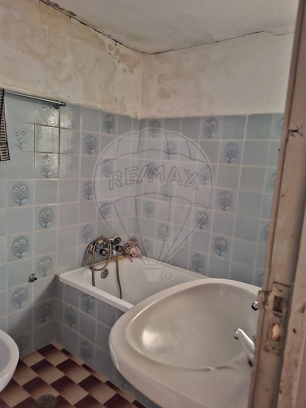 Moradia T2 à venda em Alvega e Concavada, Abrantes — foto 14