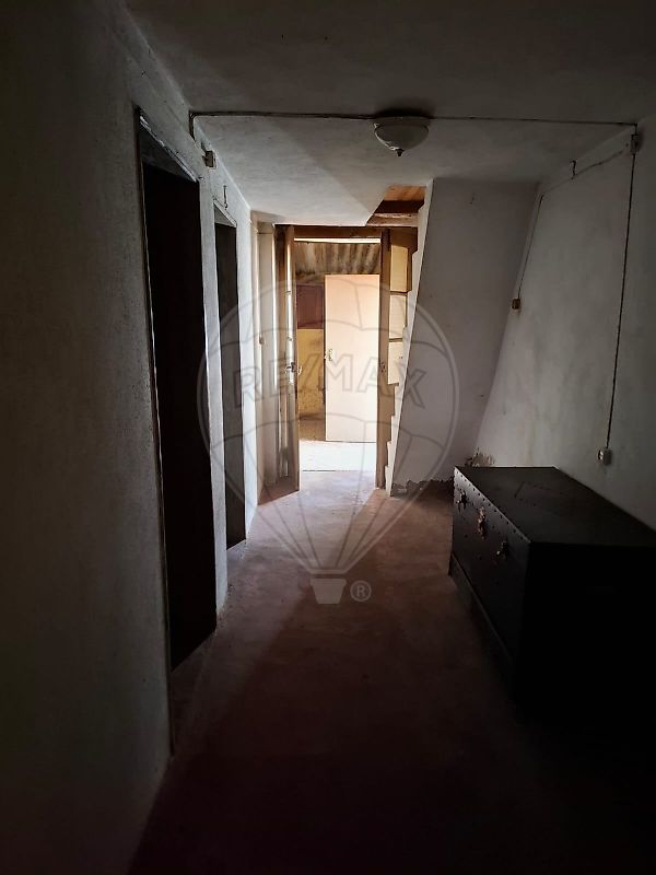 Moradia T2 à venda em Alvega e Concavada, Abrantes — foto 13
