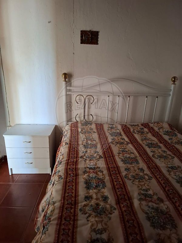 Moradia T2 à venda em Alvega e Concavada, Abrantes — foto 8