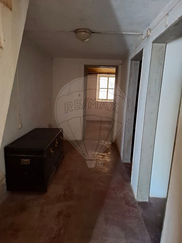 Moradia T2 à venda em Alvega e Concavada, Abrantes — foto 10