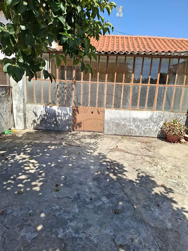 Moradia - Alvega e Concavada, Abrantes, Santarém
