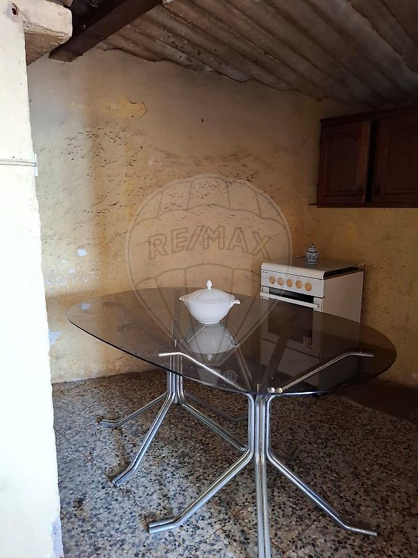 Moradia T2 à venda em Alvega e Concavada, Abrantes — foto 16