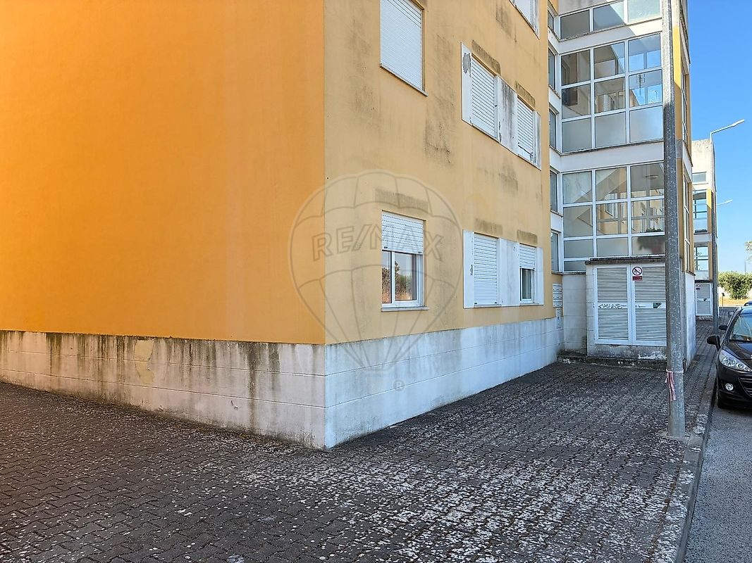 Apartamento T3 à venda em Praia do Ribatejo, Vila Nova da Barquinha — foto 15