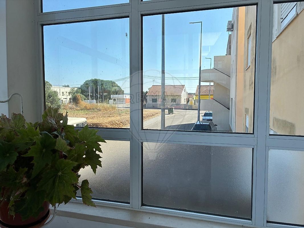 Apartamento T3 à venda em Praia do Ribatejo, Vila Nova da Barquinha — foto 14