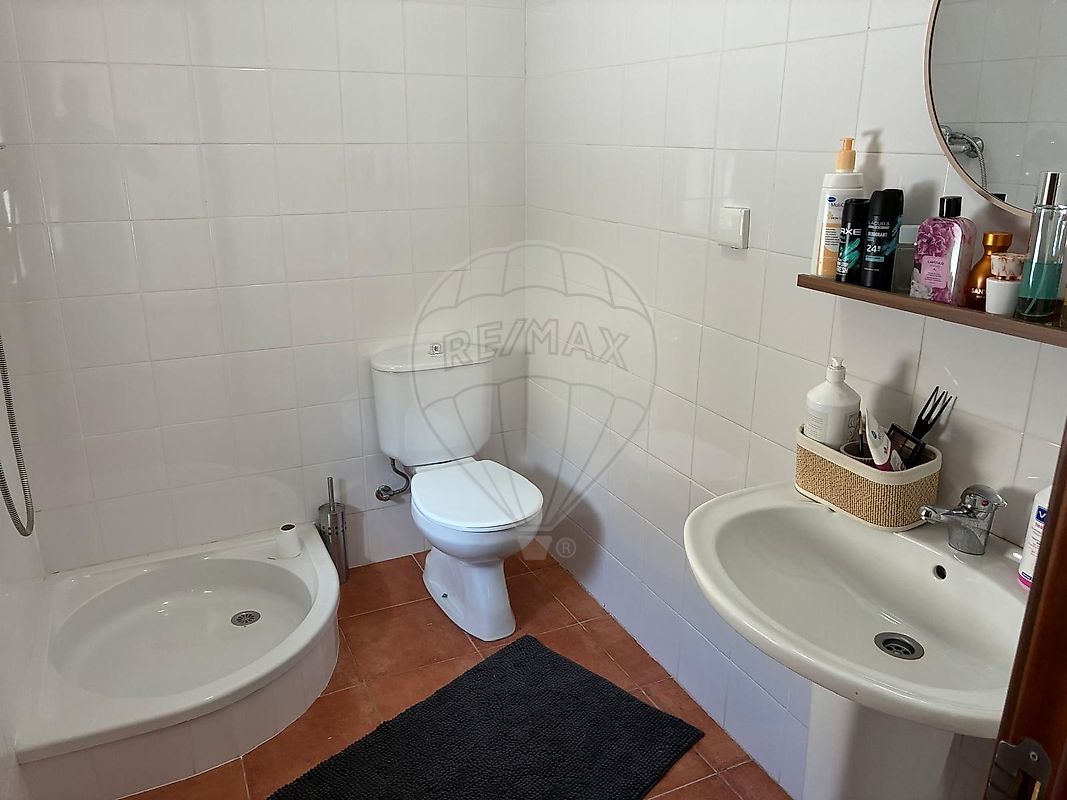 Apartamento T3 à venda em Praia do Ribatejo, Vila Nova da Barquinha — foto 10