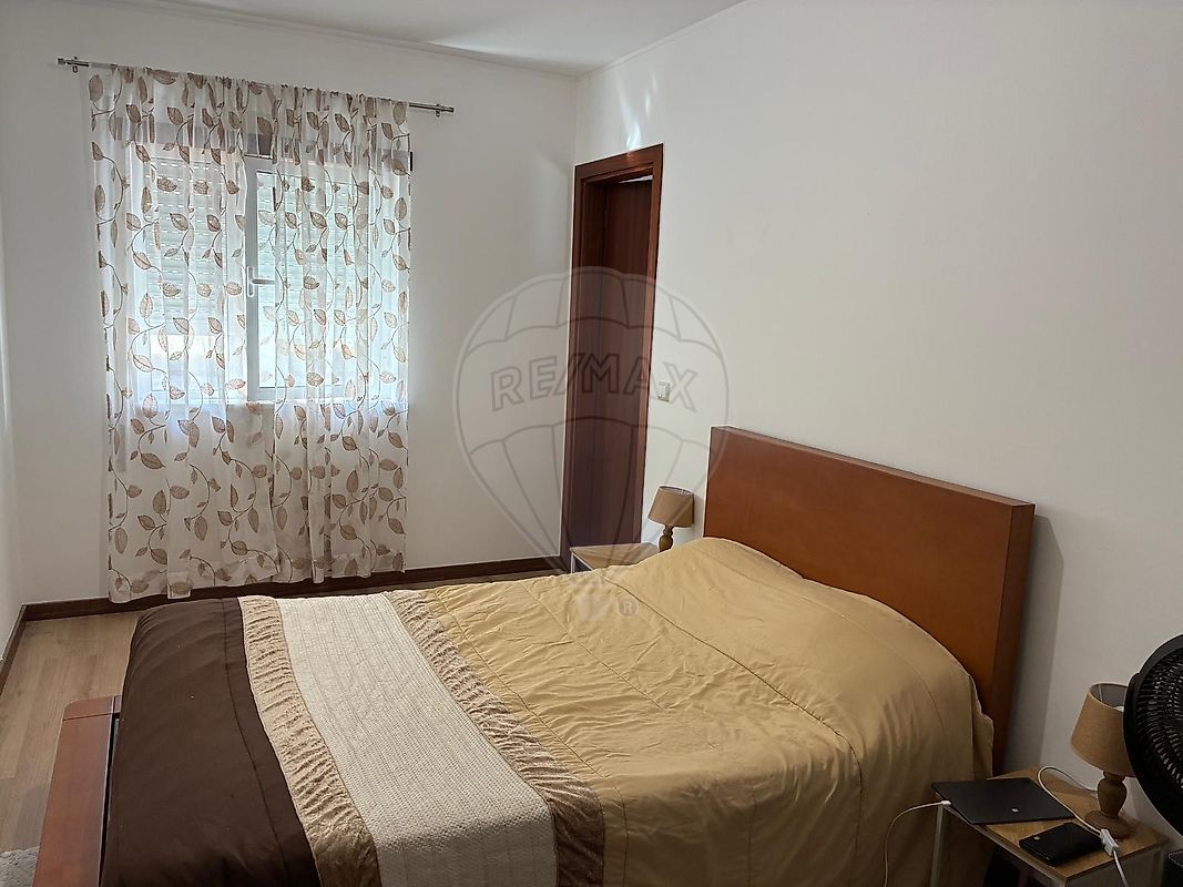 Apartamento T3 à venda em Praia do Ribatejo, Vila Nova da Barquinha — foto 7