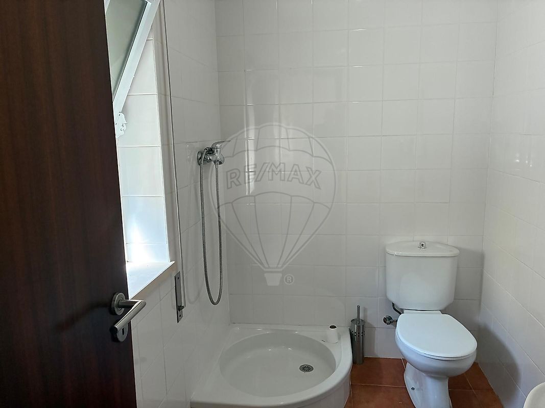 Apartamento T3 à venda em Praia do Ribatejo, Vila Nova da Barquinha — foto 9