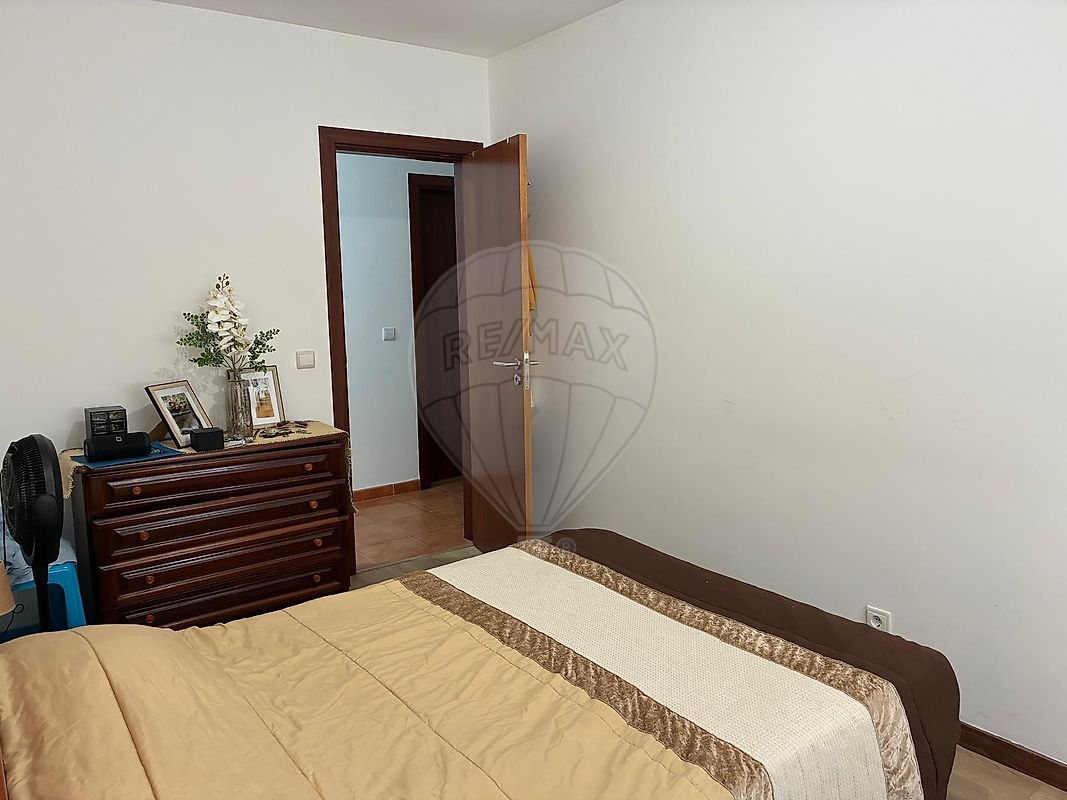 Apartamento T3 à venda em Praia do Ribatejo, Vila Nova da Barquinha — foto 8