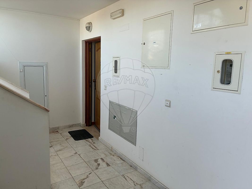 Apartamento T3 à venda em Praia do Ribatejo, Vila Nova da Barquinha — foto 13