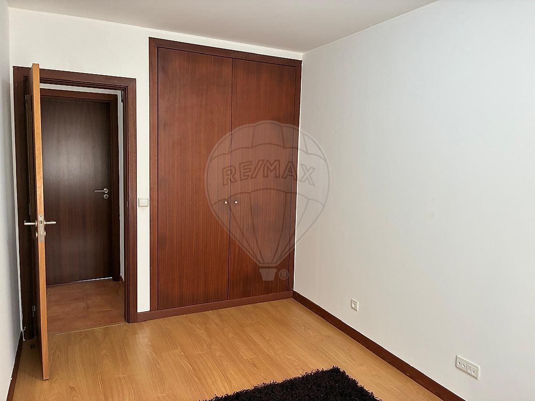Apartamento T3 à venda em Praia do Ribatejo, Vila Nova da Barquinha — foto 12
