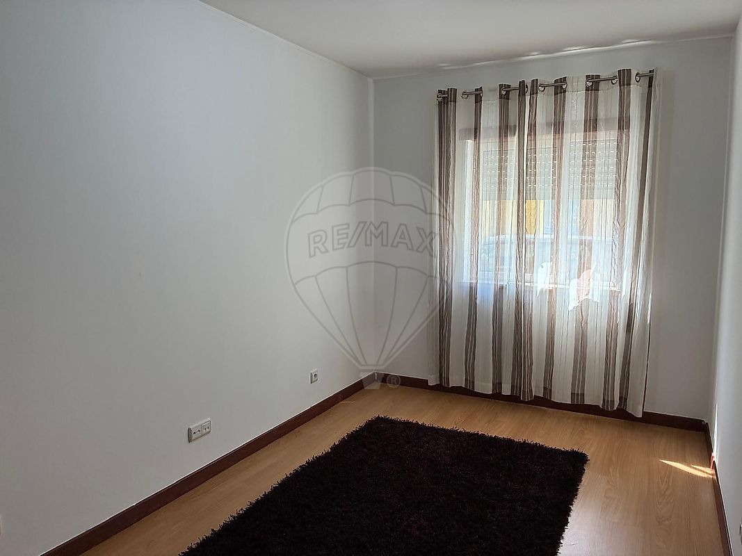 Apartamento T3 à venda em Praia do Ribatejo, Vila Nova da Barquinha — foto 11