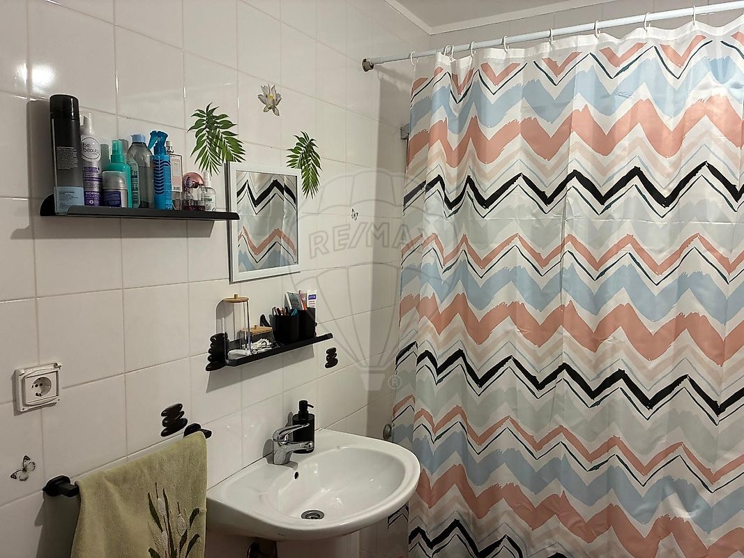 Apartamento T3 à venda em Praia do Ribatejo, Vila Nova da Barquinha — foto 6