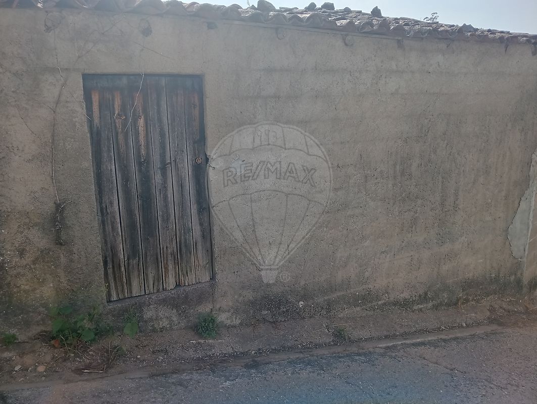 Outros - Habitação - Vila de Rei, Vila de Rei, Castelo Branco