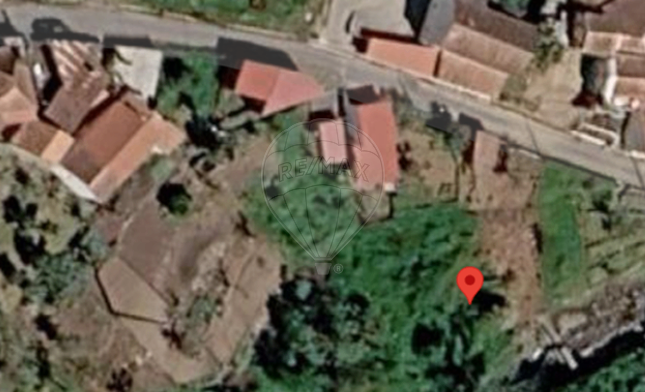 Apartamento à venda em Vila de Rei