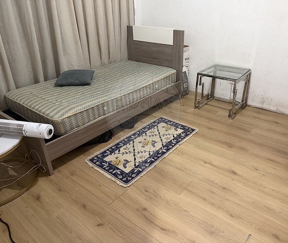 Apartamento T3 à venda em São Miguel do Rio Torto e Rossio Ao Sul do Tejo, Abrantes — foto 10