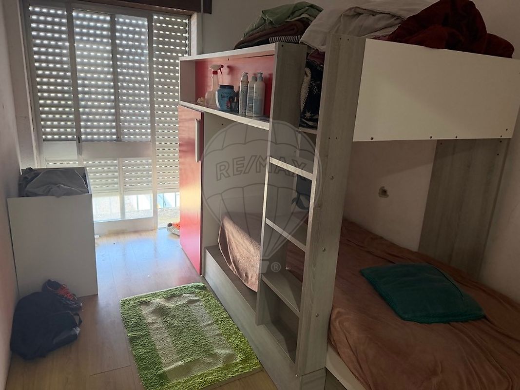 Apartamento T3 à venda em São Miguel do Rio Torto e Rossio Ao Sul do Tejo, Abrantes — foto 9