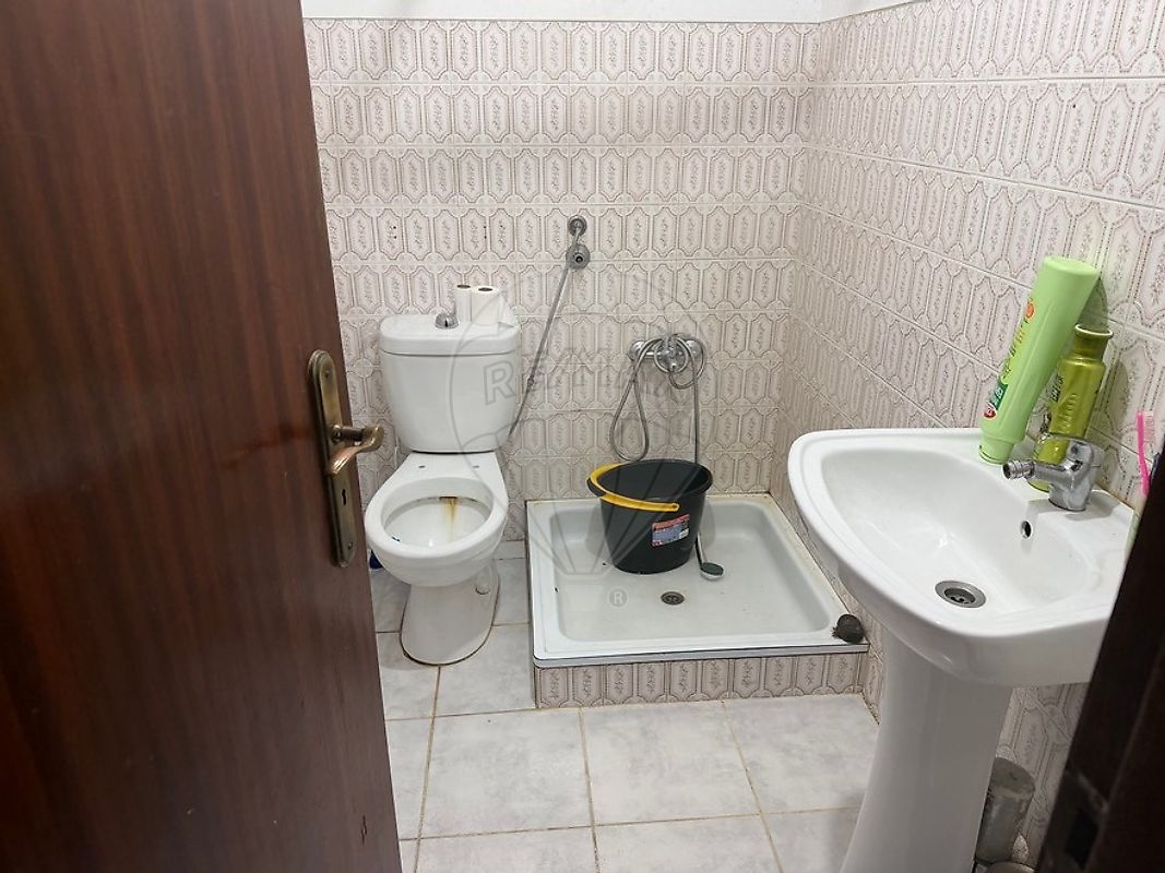Apartamento T3 à venda em São Miguel do Rio Torto e Rossio Ao Sul do Tejo, Abrantes — foto 8