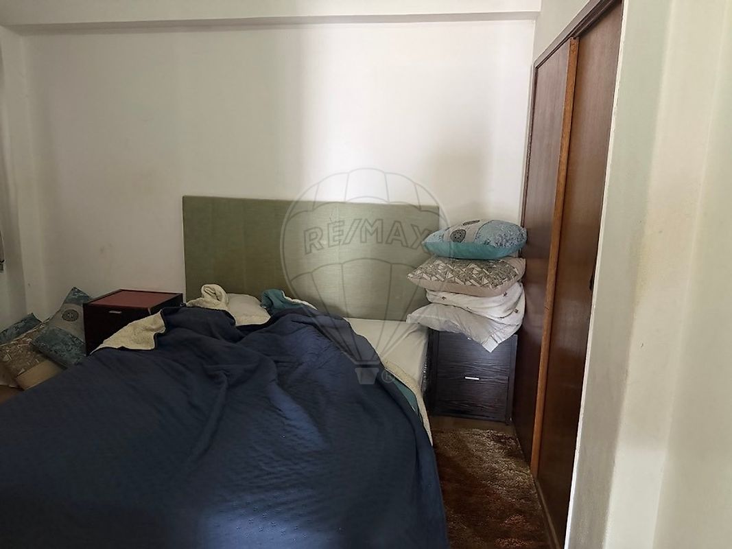 Apartamento T3 à venda em São Miguel do Rio Torto e Rossio Ao Sul do Tejo, Abrantes — foto 6