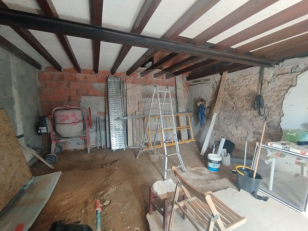 Moradia T2 à venda em Carvoeiro, Mação — foto 7