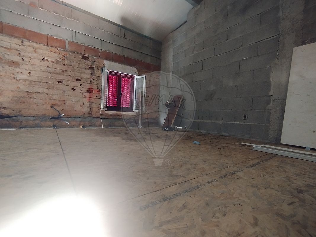 Moradia T2 à venda em Carvoeiro, Mação — foto 8