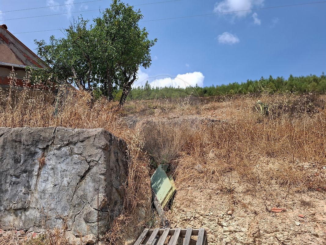 Moradia T2 à venda em Carvoeiro, Mação — foto 10