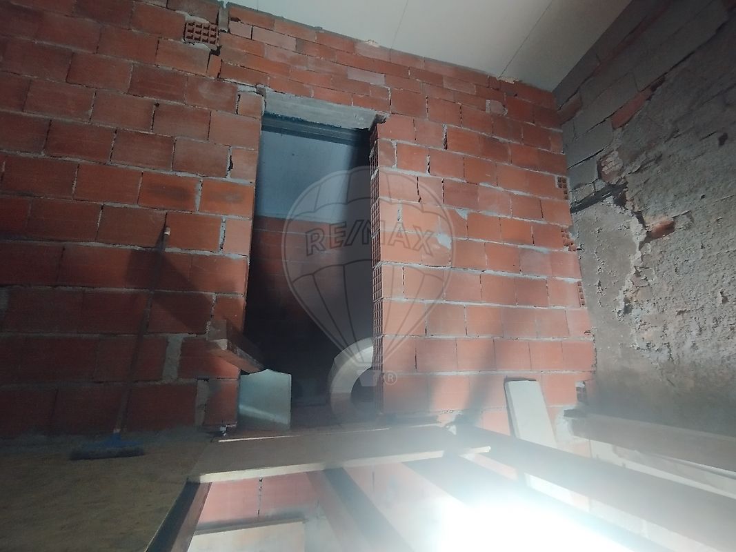 Moradia T2 à venda em Carvoeiro, Mação — foto 6