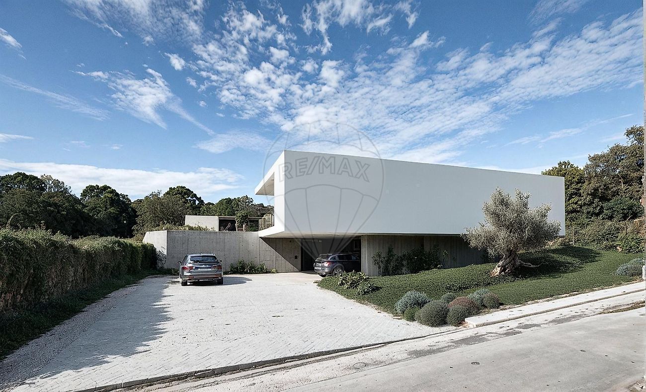 Moradia T3 - Constância, Constância, Santarém