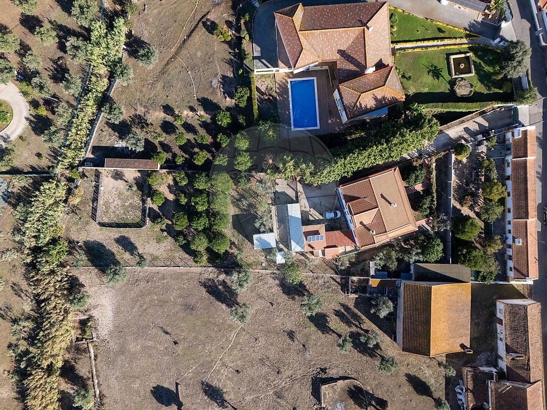 Moradia T5 à venda em Montalvo, Constância — foto 40
