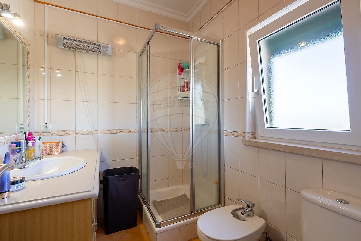 Moradia T5 à venda em Montalvo, Constância — foto 15