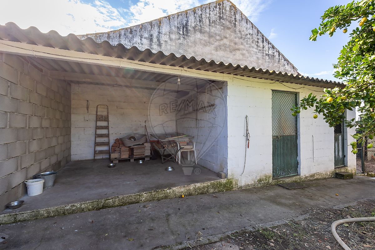 Moradia T5 à venda em Montalvo, Constância — foto 35