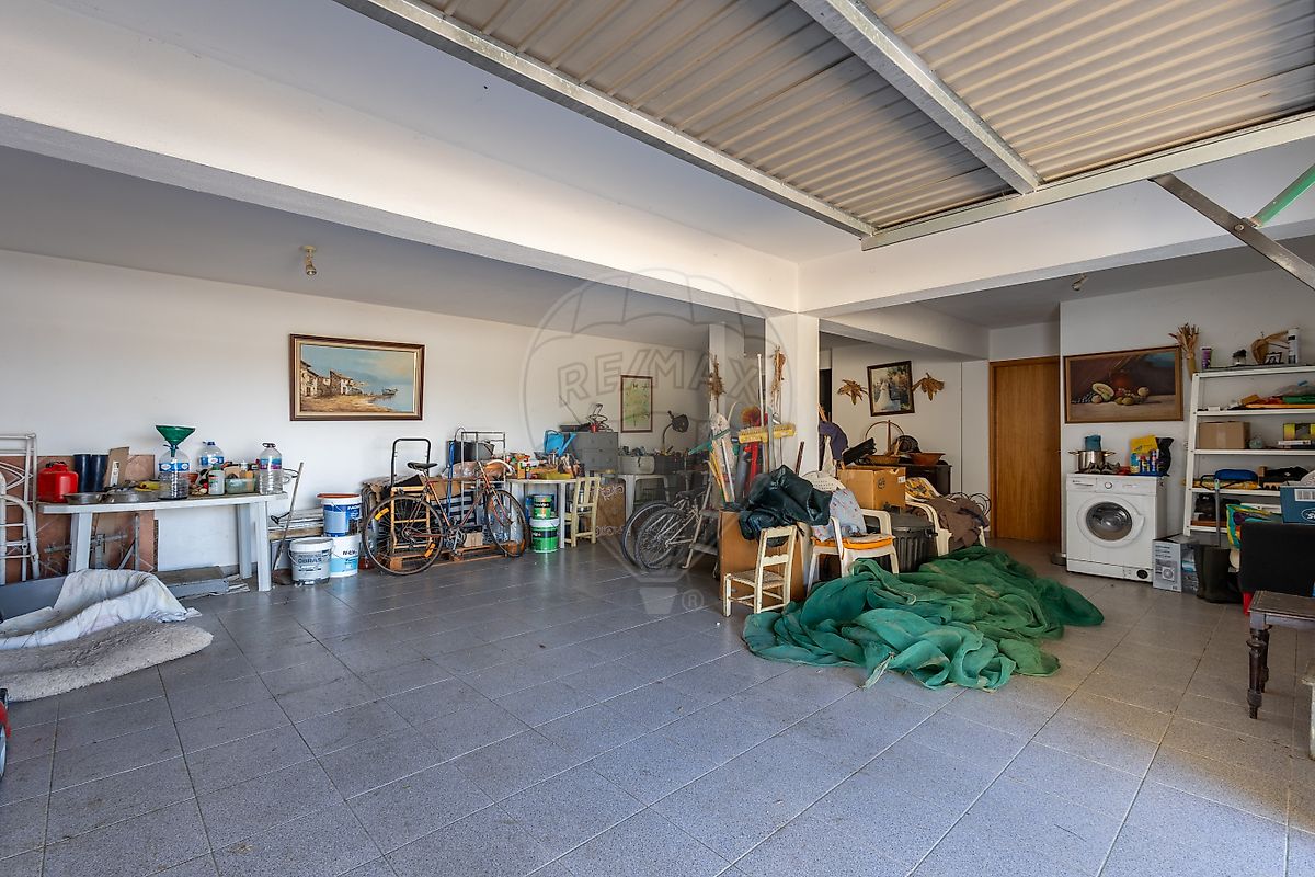Moradia T5 à venda em Montalvo, Constância — foto 29