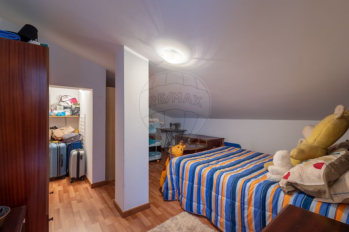 Moradia T5 à venda em Montalvo, Constância — foto 26