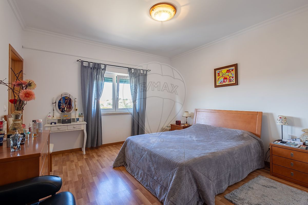 Moradia T5 à venda em Montalvo, Constância — foto 13