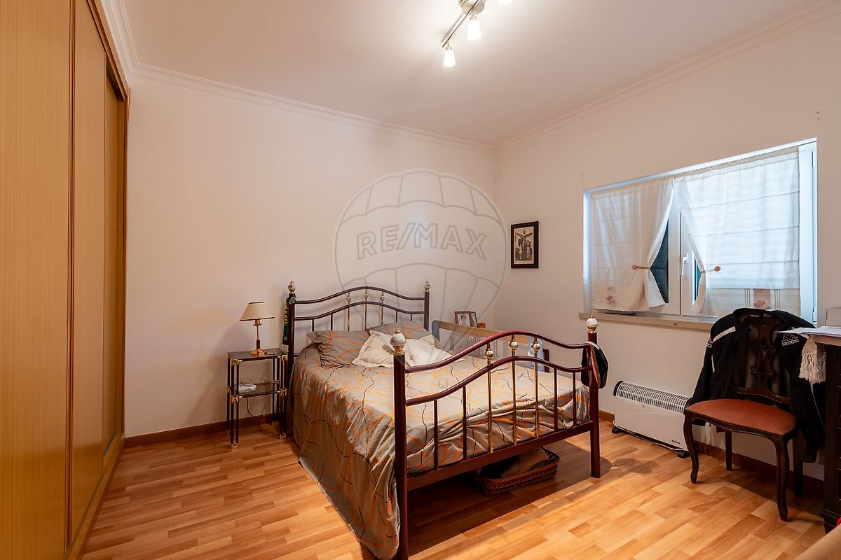 Moradia T5 à venda em Montalvo, Constância — foto 16